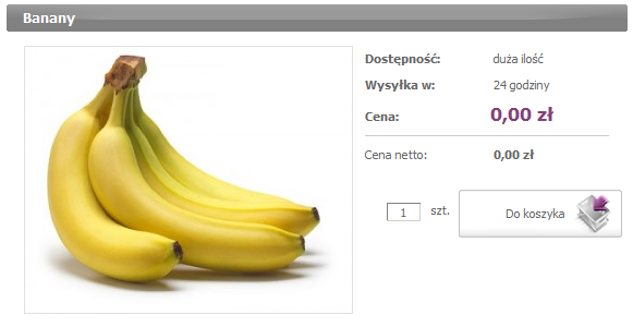 banany0