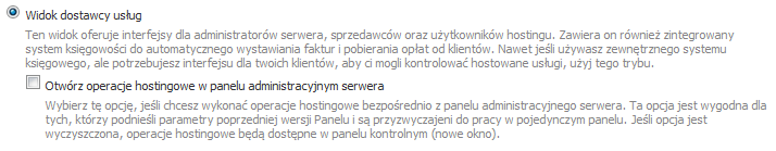 dostawcy_uslug