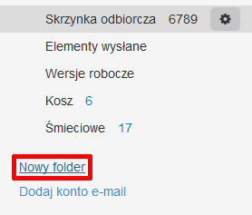 folder-nox2