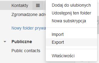 kontakty-eksport